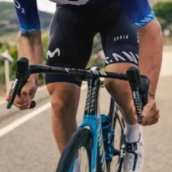 Culotte GOBIK Matt Movistar Team 23 K10 Hombre 7 Culotte GOBIK Matt Movistar Team 23 K10 Hombre -Bicicletas Ventas culotte gobik matt movistar team 23 k10 hombre 2