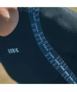 Culotte Hombre GOBIK Largo Limited 4.1 K10 -Bicicletas Ventas culotte hombre gobik largo limited 41 k10 2