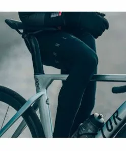 Culotte Hombre GOBIK Largo Limited 4.1 K10 -Bicicletas Ventas culotte hombre gobik largo limited 41 k10 3