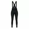 Culotte Largo GOBIK Absolute 4.0 Mujer K9