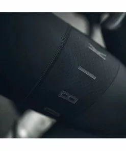 Culotte Largo GOBIK Absolute 4.0 Mujer K9 -Bicicletas Ventas culotte largo gobik absolute 40 mujer k9 3