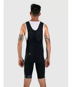 Culotte PISSEI Tempo X -Bicicletas Ventas culotte pissei tempo x 2