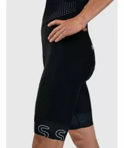 Culotte PISSEI Tempo X -Bicicletas Ventas culotte pissei tempo x 3
