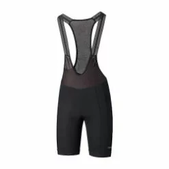 Culotte SHIMANO Bib Shorts