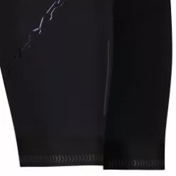 Culotte SHIMANO S-PHYRE LEGGERA -Bicicletas Ventas culotte shimano s phyre leggera 2