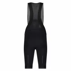 Culotte SHIMANO S-PHYRE LEGGERA