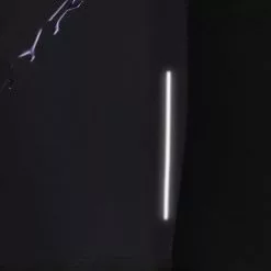 Culotte SHIMANO S-PHYRE LEGGERA -Bicicletas Ventas culotte shimano s phyre leggera 3