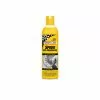Desengrasante FINISH LINE Speed Clean 558ml