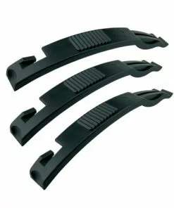 Desmontables ELTIN Fibra