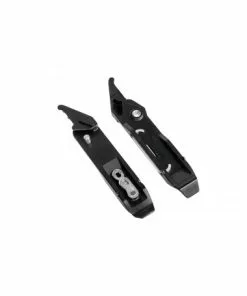 Desmontables TOPEAK Power Lever -Bicicletas Ventas desmontables topeak power lever 2