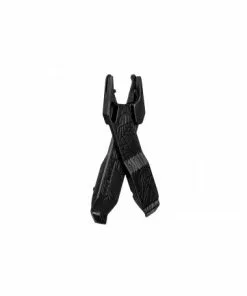 Desmontables TOPEAK Power Lever