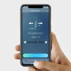 Desviador SHIMANO 105 Di2 FD-R7150 2x12v -Bicicletas Ventas desviador shimano 105 di2 fd r7150 2x12v 3