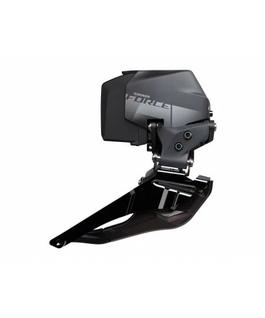 Desviador SRAM Force ETAP AXS 1 Desviador SRAM Force ETAP AXS