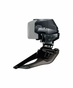 Desviador SRAM Force ETap AXS Wide