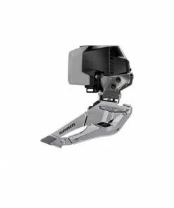 Desviador SRAM Rival ETAP AXS