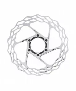 Disco GALFER Road Wave CenterLock 1,8mm