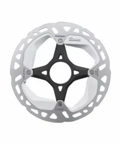 Disco SHIMANO RT-MT800 Ice-Tech Freeza Center Lock