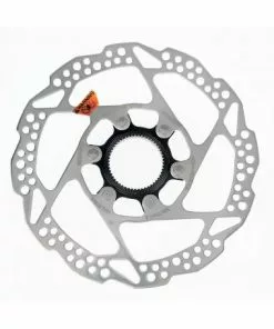 Disco SHIMANO SM-RT54 160mm CenterLock