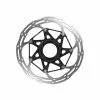 Disco SRAM Centerline 2PZ CL Biselado