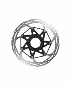 Disco SRAM Centerline 2PZ CL Biselado