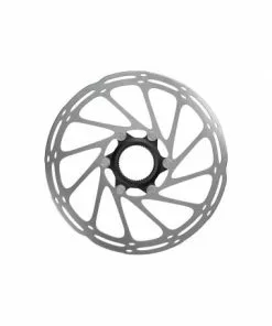 Disco SRAM Centerline CL Biselado