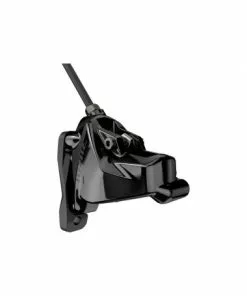 Doblemando SRAM Rival AXS Delantero -Bicicletas Ventas doblemando sram rival axs delantero 2