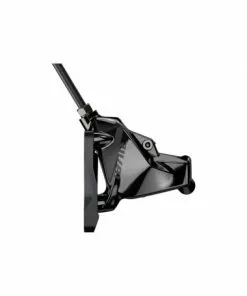 Doblemando SRAM Rival AXS Delantero -Bicicletas Ventas doblemando sram rival axs delantero 3