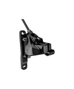 Doblemando SRAM Rival AXS Trasero -Bicicletas Ventas doblemando sram rival axs trasero 2