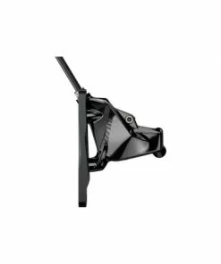 Doblemando SRAM Rival AXS Trasero -Bicicletas Ventas doblemando sram rival axs trasero 3