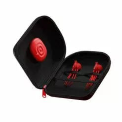 Electroestimulador THERABODY PowerDot 2.0 Uno -Bicicletas Ventas electroestimulador therabody powerdot 20 uno 3