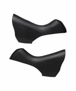 Escaladores SHIMANO ST-6800/5800/4700