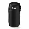 Estuche GES ToolBox