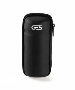 Estuche GES ToolBox