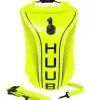 Flotador HUUB Remolque De Seguridad
