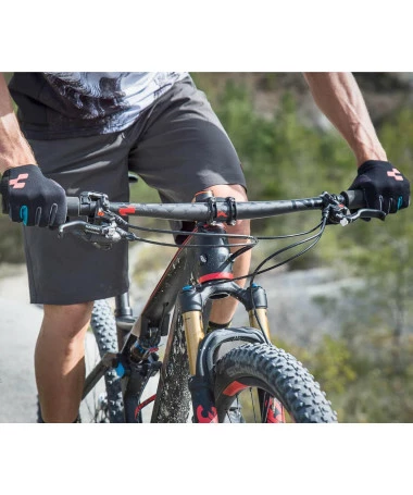 Freno MAGURA MT8 Pro Del/Tra 2 Freno MAGURA MT8 Pro Del/Tra - Imagen 2