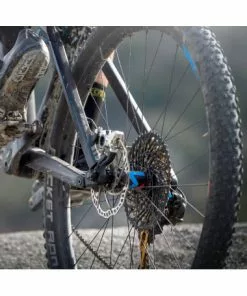 Freno MAGURA MT8 Pro Del/Tra 5 Freno MAGURA MT8 Pro Del/Tra -Bicicletas Ventas freno magura mt8 pro deltra 2