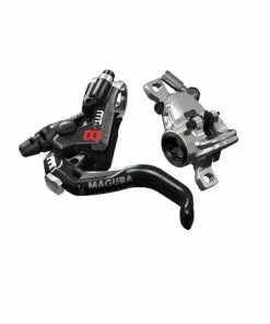 Freno MAGURA MT8 Pro Del/Tra