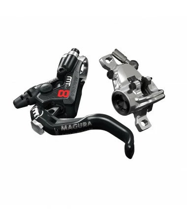 Freno MAGURA MT8 Pro Del/Tra 1 Freno MAGURA MT8 Pro Del/Tra