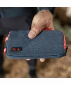 Funda De Móvil GOBIK Essential Inkwell -Bicicletas Ventas funda de movil gobik essential inkwell 2