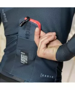 Funda De Móvil GOBIK Essential Inkwell -Bicicletas Ventas funda de movil gobik essential inkwell 3