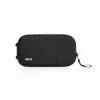 Funda De Móvil GOBIK Essential True Black