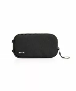 Funda De Móvil GOBIK Essential True Black