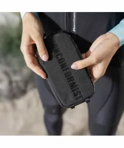 Funda De Móvil GOBIK Essential True Black -Bicicletas Ventas funda de movil gobik essential true black 3