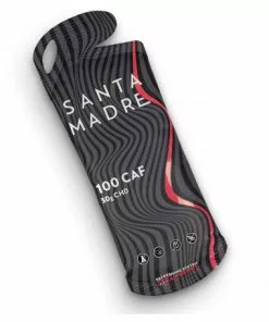 Gel SANTA MADRE 30CHO 100 Caf 50ml -Bicicletas Ventas gel santa madre 30cho 100 caf 50ml 4