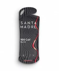 Gel SANTA MADRE 30CHO 100 Caf 50ml -Bicicletas Ventas gel santa madre 30cho 100 caf 50ml 5