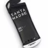 Gel SANTA MADRE 30CHO Off Caf 50ml