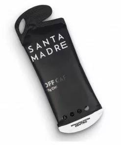 Gel SANTA MADRE 30CHO Off Caf 50ml