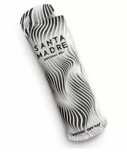 Gel SANTA MADRE Unusual Gel 60CHO Off Caf 70ml