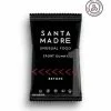 Gominola SANTA MADRE Functional Gummy 1