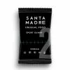 Gominola SANTA MADRE Functional Gummy 2